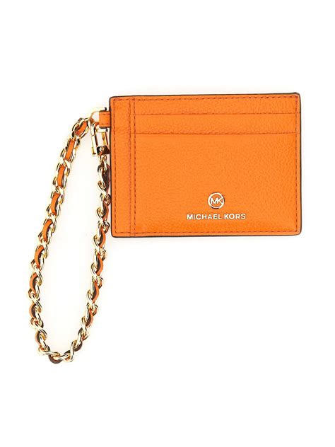 apply for michael kors credit card|michael kors track my order.